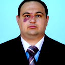 Дмитрий Чалов