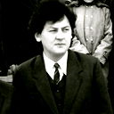 Aidin Dzhumaliev