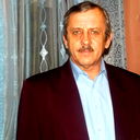Александр Карнаухов