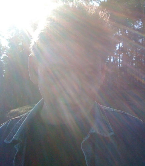 Игорь Вергузов