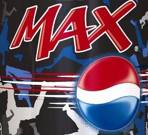 Максим Сыров