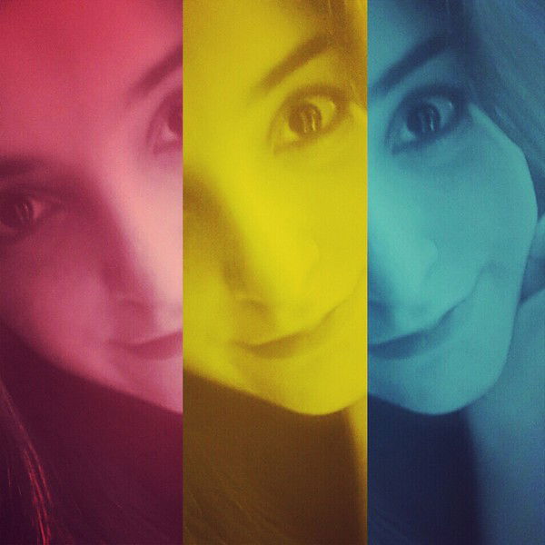 Хеди Ализаде