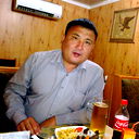 Ержан Утегалиев