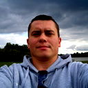 Alexander Utrobin