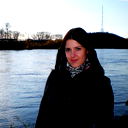 Анна Нестерова