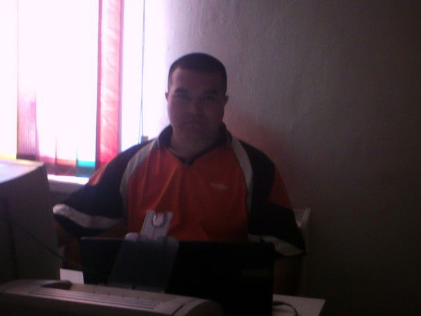 Сайым Дариябаев