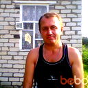 Григорий Котлобулатов