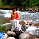 Сауле Курманкулова