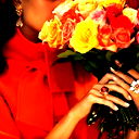 ***лола*** Копылова