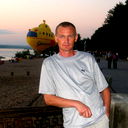 Евгений Аксёнов