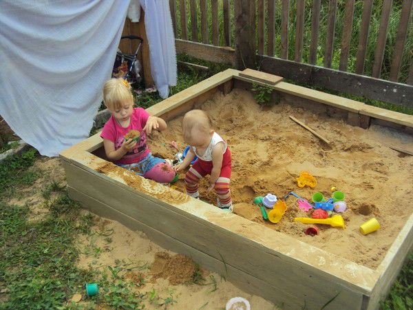 Надя Алексеева