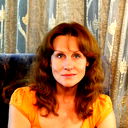 Елена Глазунова