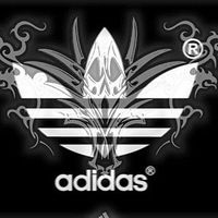 Дима Владимиров