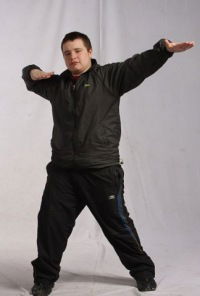 Дмитрий Семененко