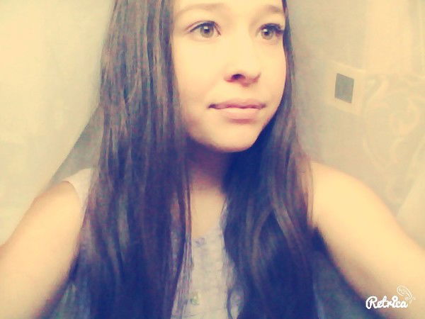 Ольга Богомолова