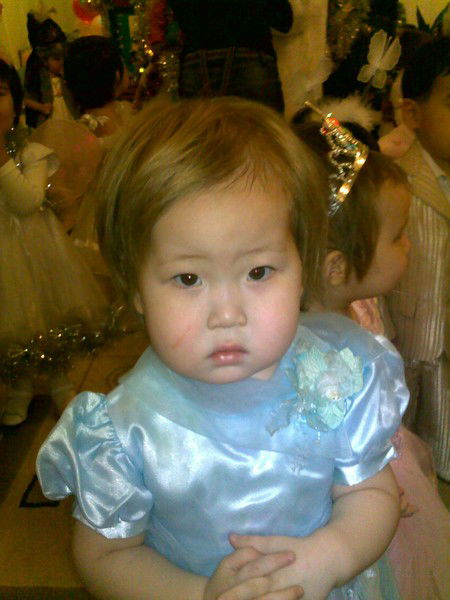 Роза Турланова