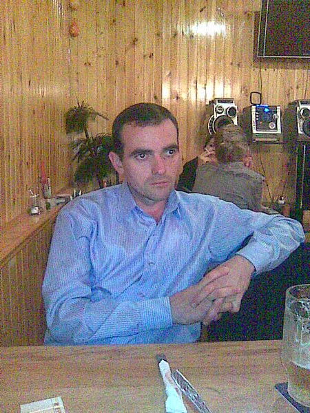 Рустам Тхагалегов