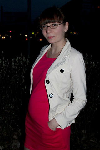 Юлия Оландарёва