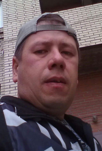 Бахром Абдукадыров