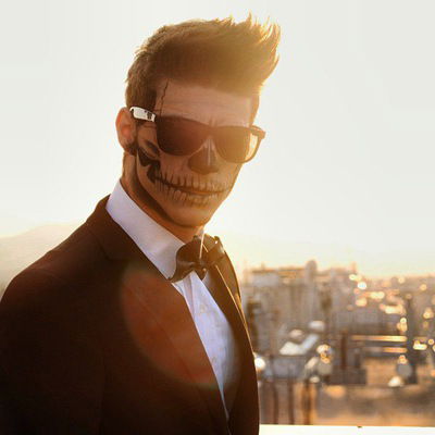 Алихан Ережеп