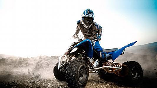 Александр Никонов