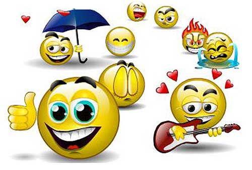 Неизвестно Неизвестно