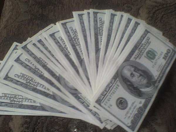 Макпал Бабашова