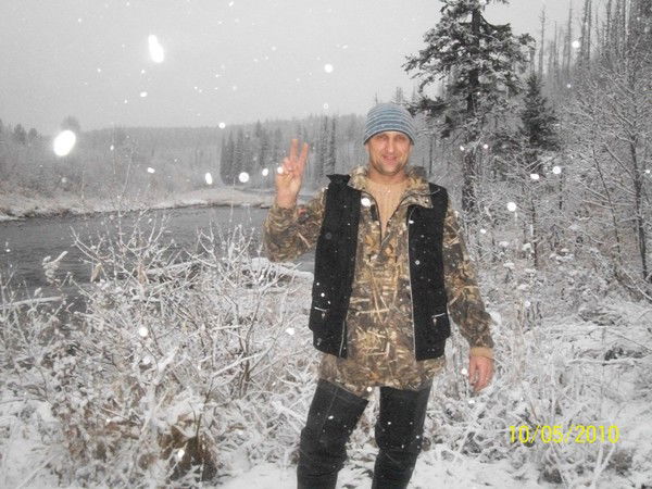 Андрей Кузьмин