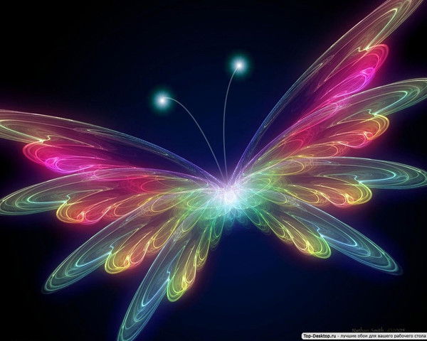 Александра Ишмурзина