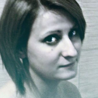 Ра Авдеенко