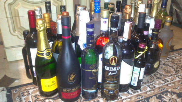 Эльвира Шамарданова