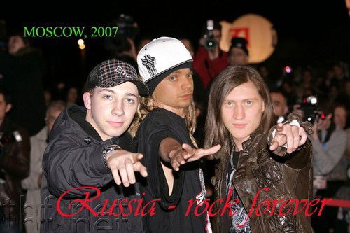 Анатолий Акимов