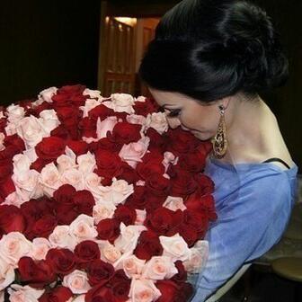 Nurbala Erejinbetova