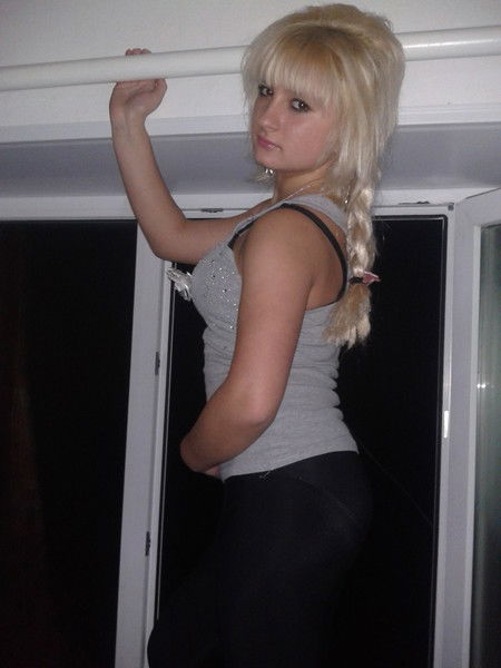 ***светка,- -,конфетка***