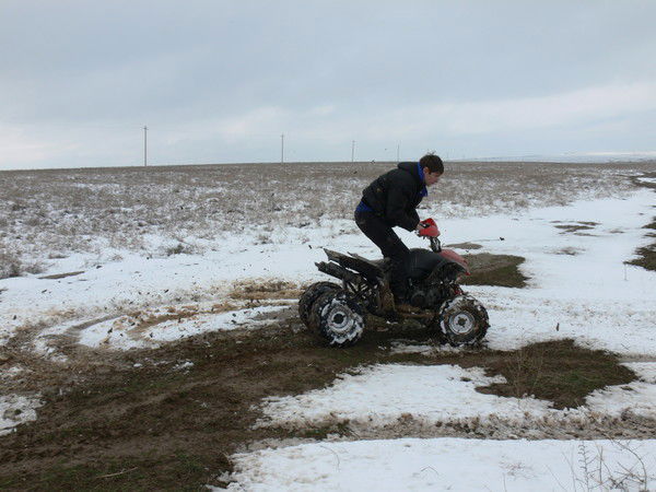 Олежик Олежик