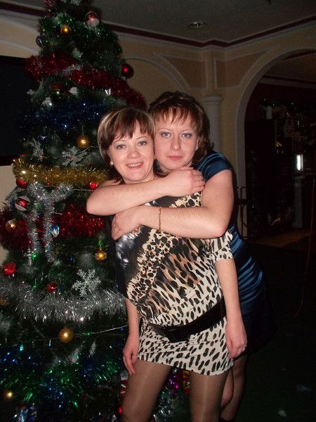 Марина Филиппова