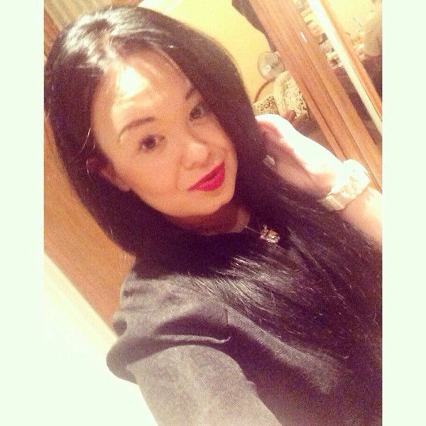 Виктория Пигович