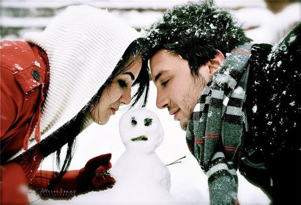 Ханифа Абдусамадзода