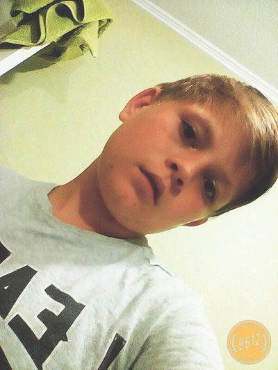 Андрей Шапранов