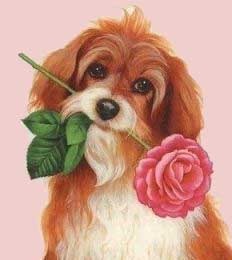 Татьяна Трунова