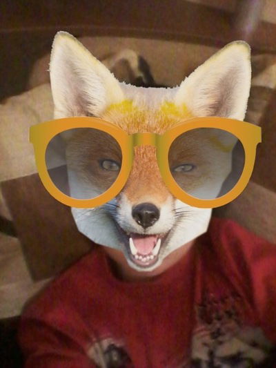 Саша Левчук