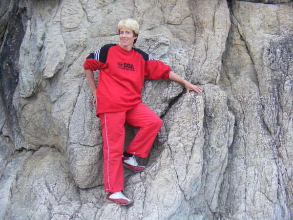 Елена Иванова