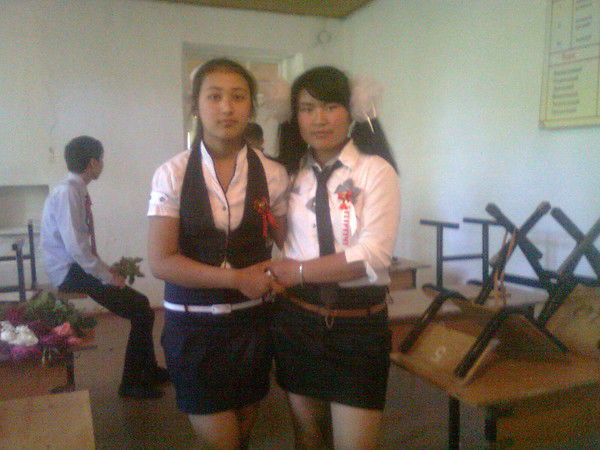 Тахмина ##@##