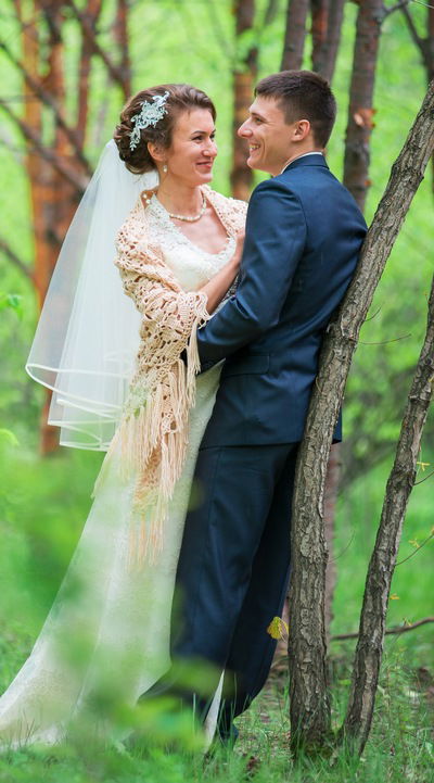 Никита Захаров