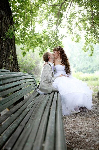 Андрей Ольшанников