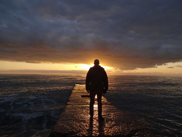 Вячеслав Курчатов