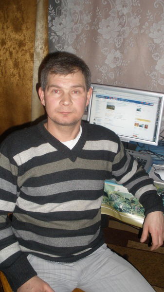 Николай Зьомша