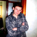 Андрей Григорьев