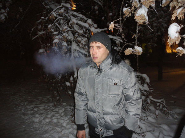 Павил Дологан