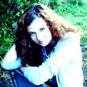 Анна Попова
